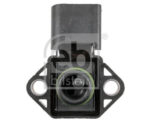 Buy febi 179627 – good price at EXIST.AE!