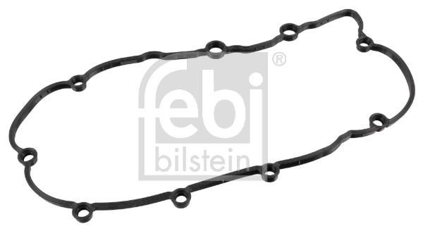Buy febi 179723 at a low price in United Arab Emirates!