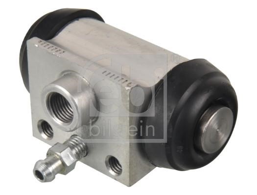 Wheel Brake Cylinder febi 179774