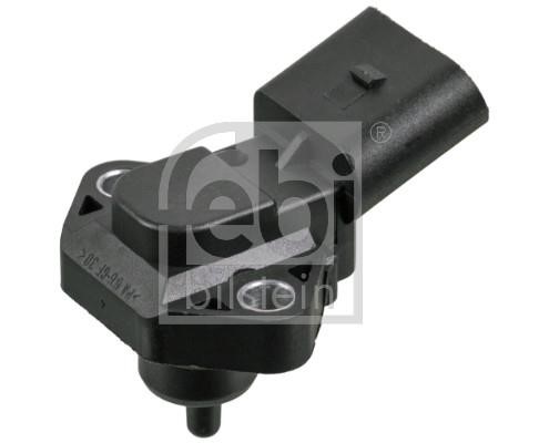 Buy febi 179627 at a low price in United Arab Emirates!