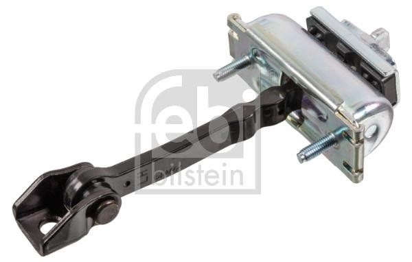 179725 febi Holder, door stay