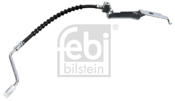 febi 179779 Brake hose 179779 179779 febi Brake hose