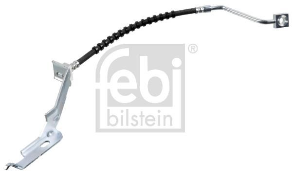 Buy febi 179779 at a low price in United Arab Emirates!