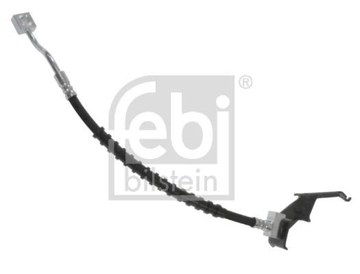 febi 179780 Brake hose 179780 179780 febi Brake hose