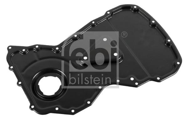 febi 179641 Timing Case Cover 179641 179641 febi Timing Case Cover