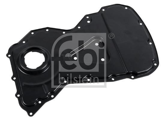 Buy febi 179641 at a low price in United Arab Emirates!