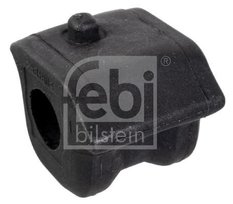 Buy febi 179731 – good price at EXIST.AE!