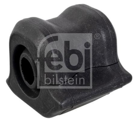Bearing Bush, stabiliser febi 179731