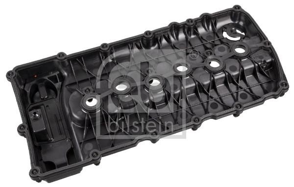 Cylinder Head Cover febi 179647