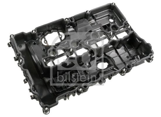 Buy febi 179733 at a low price in United Arab Emirates!