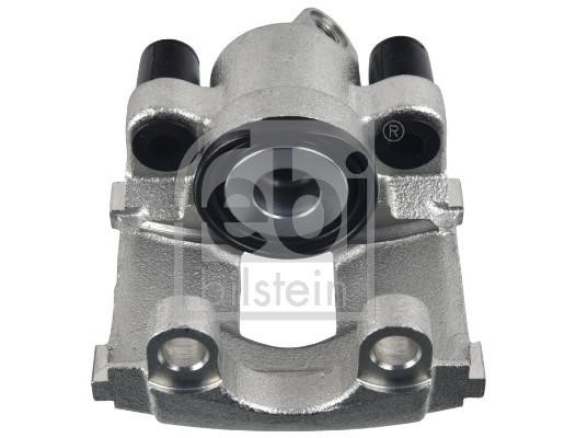 Buy febi 179785 – good price at EXIST.AE!