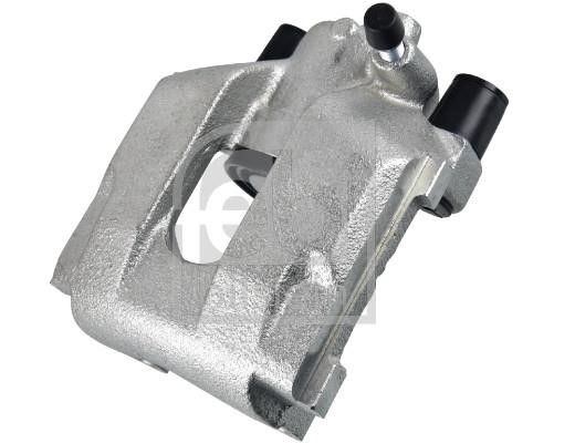 Buy febi 179785 at a low price in United Arab Emirates!
