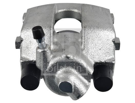 Brake caliper febi 179785