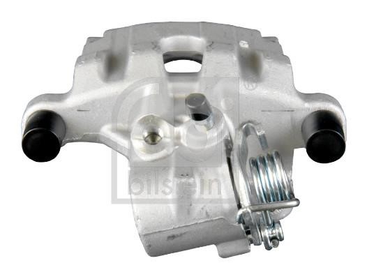 Buy febi 179787 – good price at EXIST.AE!