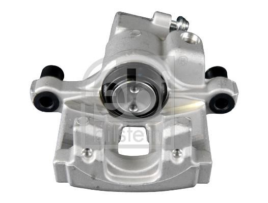 Brake caliper febi 179787