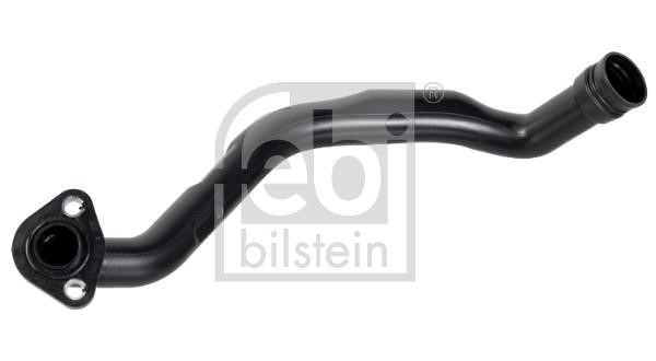 Buy febi 179741 at a low price in United Arab Emirates!