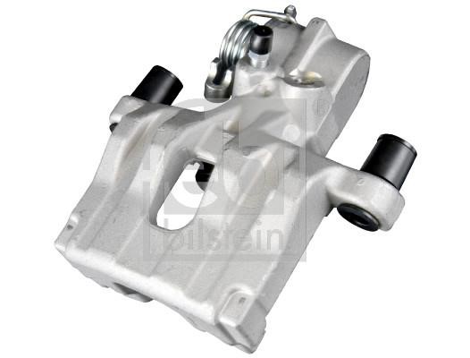 Buy febi 179787 at a low price in United Arab Emirates!
