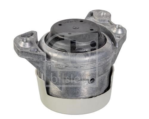 Buy febi 179742 at a low price in United Arab Emirates!