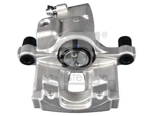 Brake caliper febi 179788