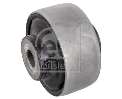 Silent block febi 179994