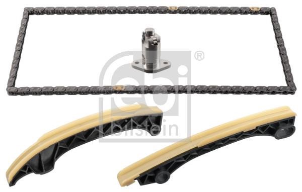 179995 febi Timing Chain Kit