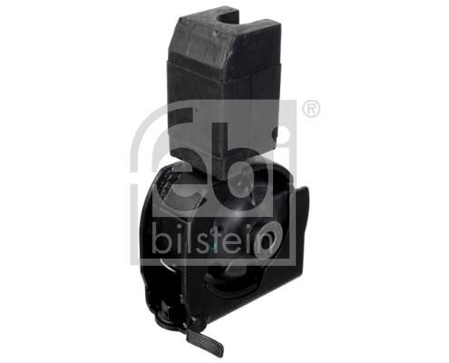 Buy febi 179996 at a low price in United Arab Emirates!