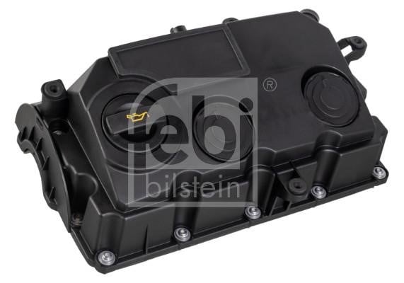 Buy febi 179761 at a low price in United Arab Emirates!