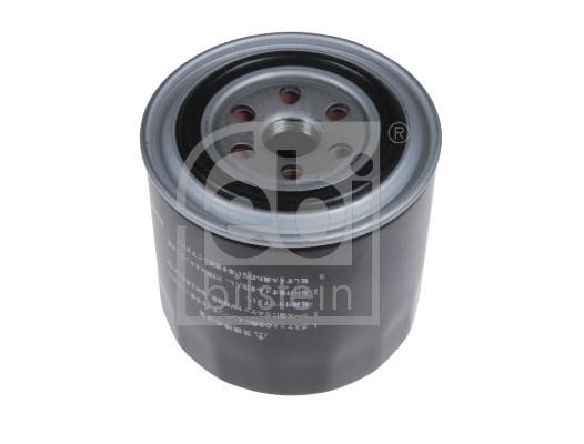 Buy febi 180010 at a low price in United Arab Emirates!