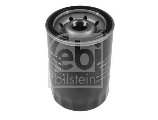 Buy febi 180013 at a low price in United Arab Emirates!