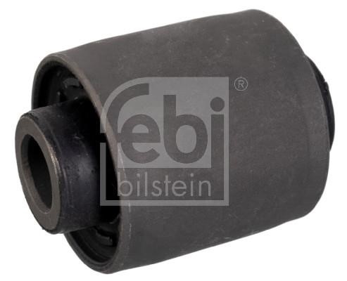 Buy febi 180109 at a low price in United Arab Emirates!