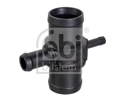 Buy febi 180138 – good price at EXIST.AE!