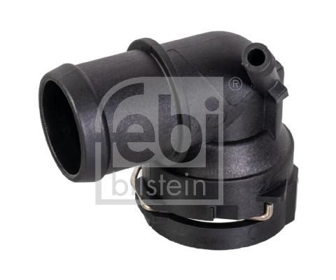 Buy febi 180141 at a low price in United Arab Emirates!