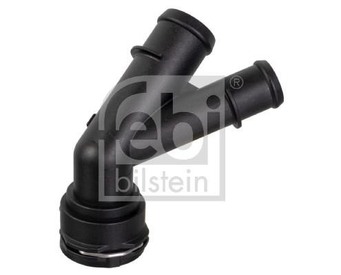 Buy febi 180199 at a low price in United Arab Emirates!