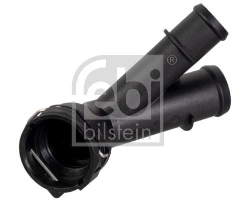 Coolant flange febi 180199