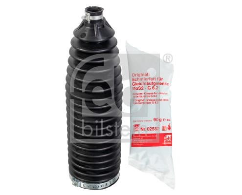 Buy febi 180208 at a low price in United Arab Emirates!