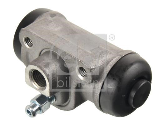 Wheel Brake Cylinder febi 180221