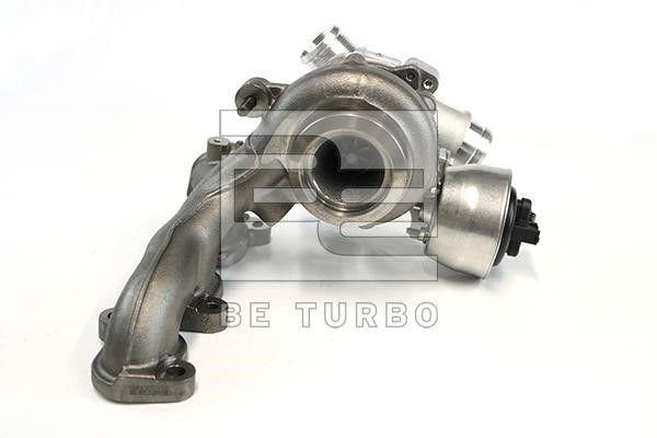 Buy BE TURBO 129966 – good price at EXIST.AE!