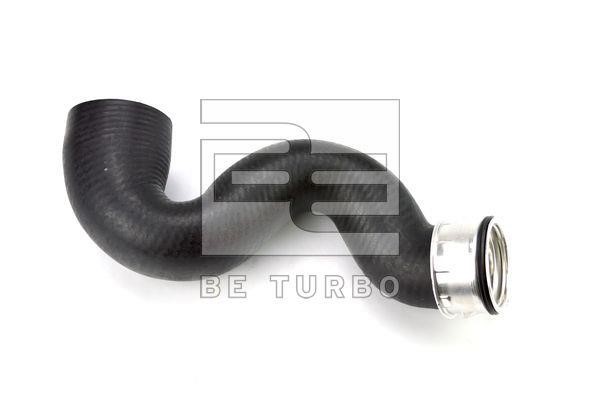 BE TURBO 700272 Charger Air Hose 700272