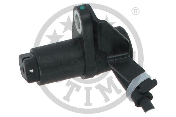 Sensor, wheel speed Optimal 06-S898