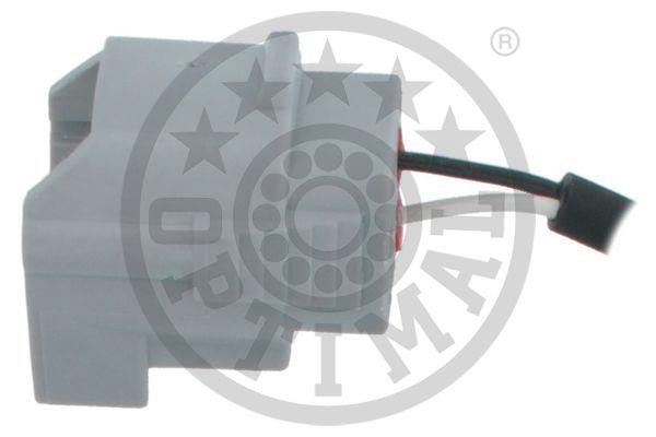 Buy Optimal 06-S898 at a low price in United Arab Emirates!