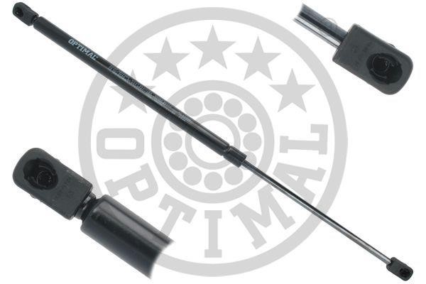 AG50509 Optimal Tailgate strut