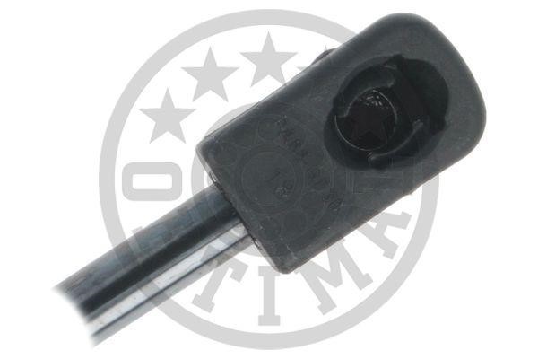 Buy Optimal AG-50509 at a low price in United Arab Emirates!