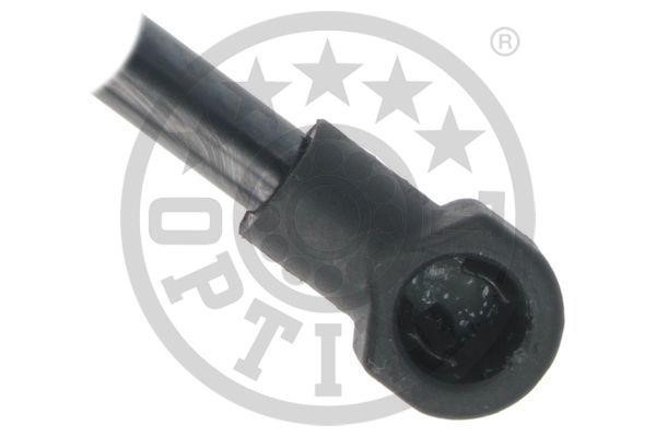 Gas hood spring Optimal AG-50038