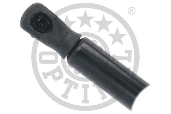Gas Spring, boot-&#x2F;cargo area Optimal AG-50269