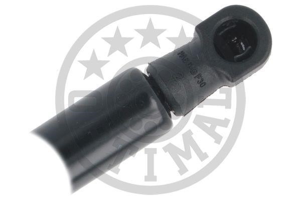 Gas Spring, boot-&#x2F;cargo area Optimal AG-50043