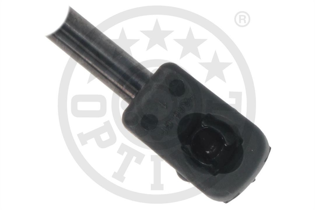Gas Spring, boot-&#x2F;cargo area Optimal AG-50094