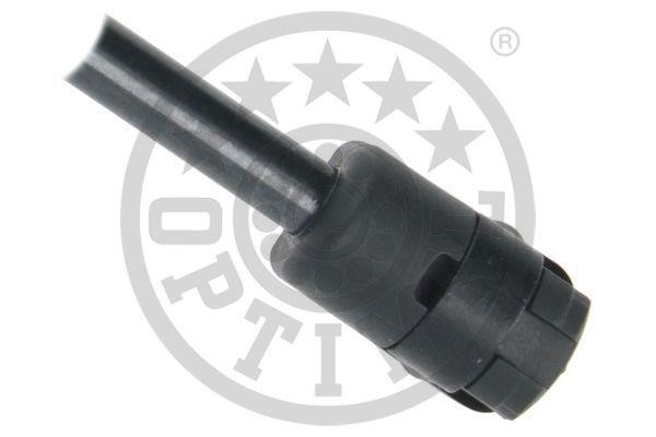 Buy Optimal AG-51473 at a low price in United Arab Emirates!