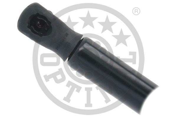 Gas Spring, boot-&#x2F;cargo area Optimal AG-51518