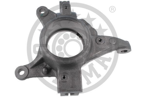 Buy Optimal KN-701978-01-L at a low price in United Arab Emirates!