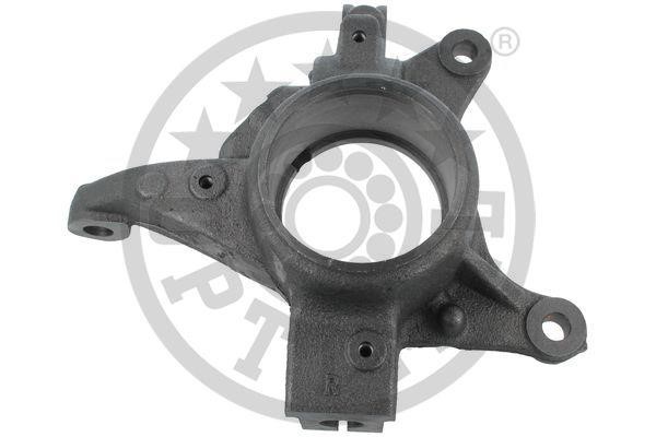 Buy Optimal KN-701978-01-R at a low price in United Arab Emirates!